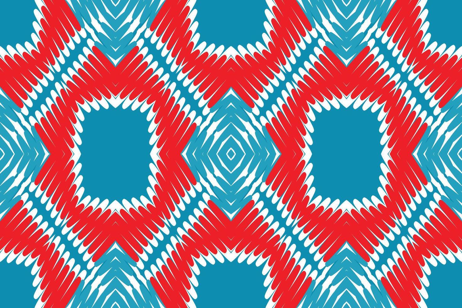 Kilim Pattern Seamless Australian aboriginal pattern Motif embroidery, Ikat embroidery Design for Print lace pattern seamless pattern vintage shibori jacquard seamless vector