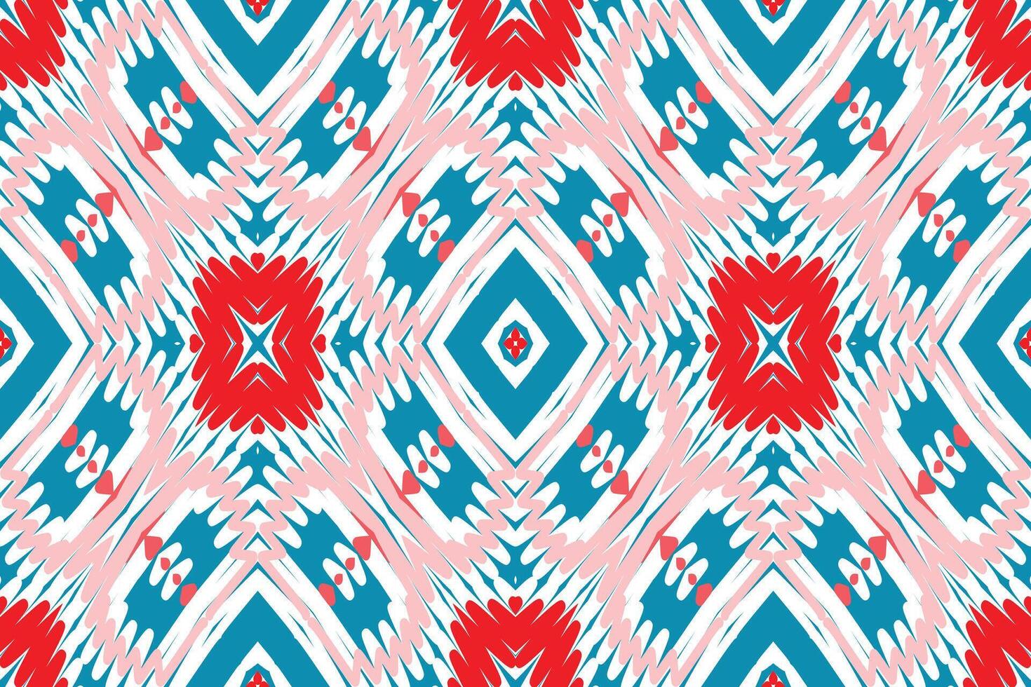 Kilim Pattern Seamless Australian aboriginal pattern Motif embroidery, Ikat embroidery Design for Print kurta pattern mughal motifs tapestry pattern floral repeat vector