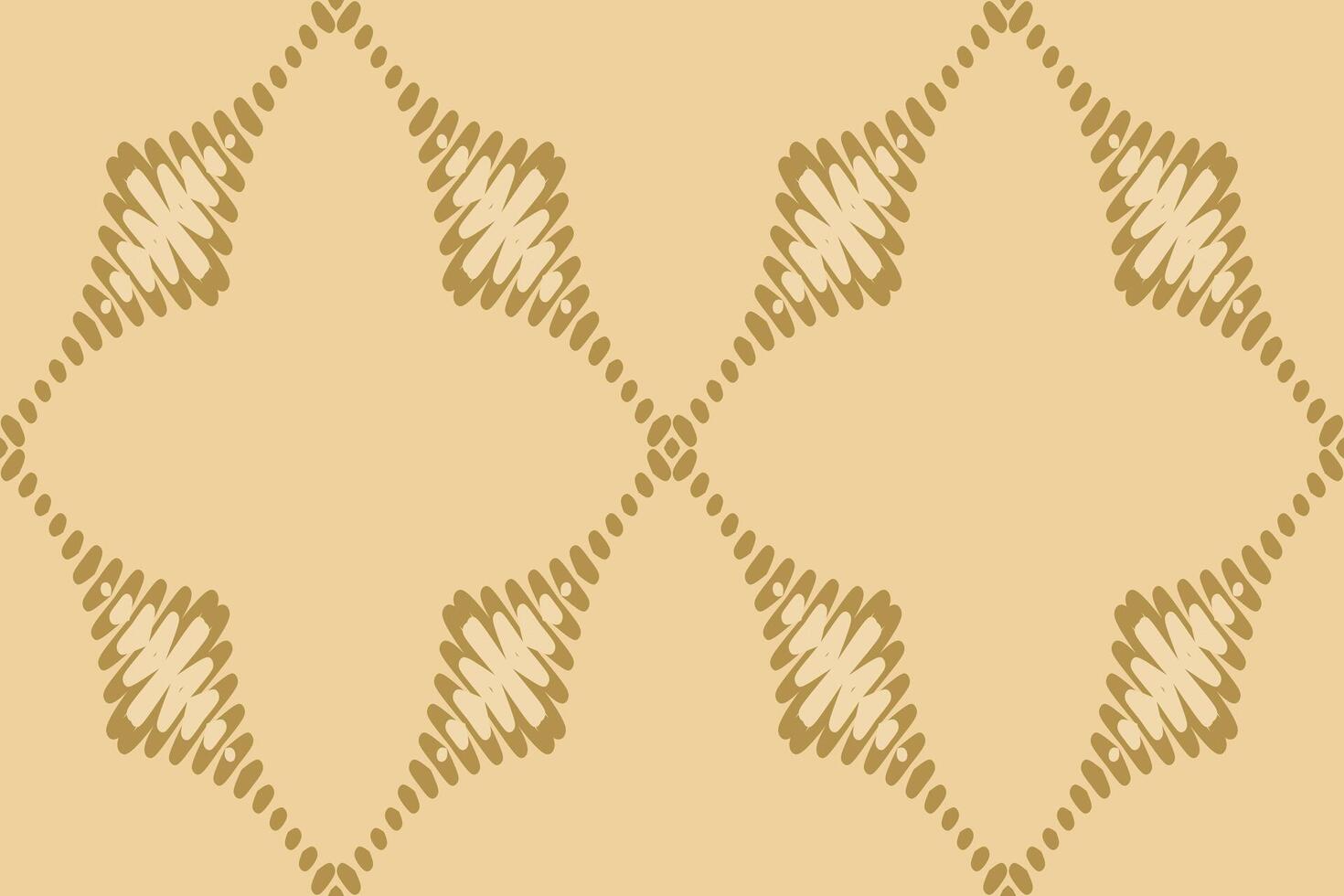 Dupatta Pattern Seamless Australian aboriginal pattern Motif embroidery, Ikat embroidery Design for Print tapestry floral kimono repeat pattern lacing spanish motif vector