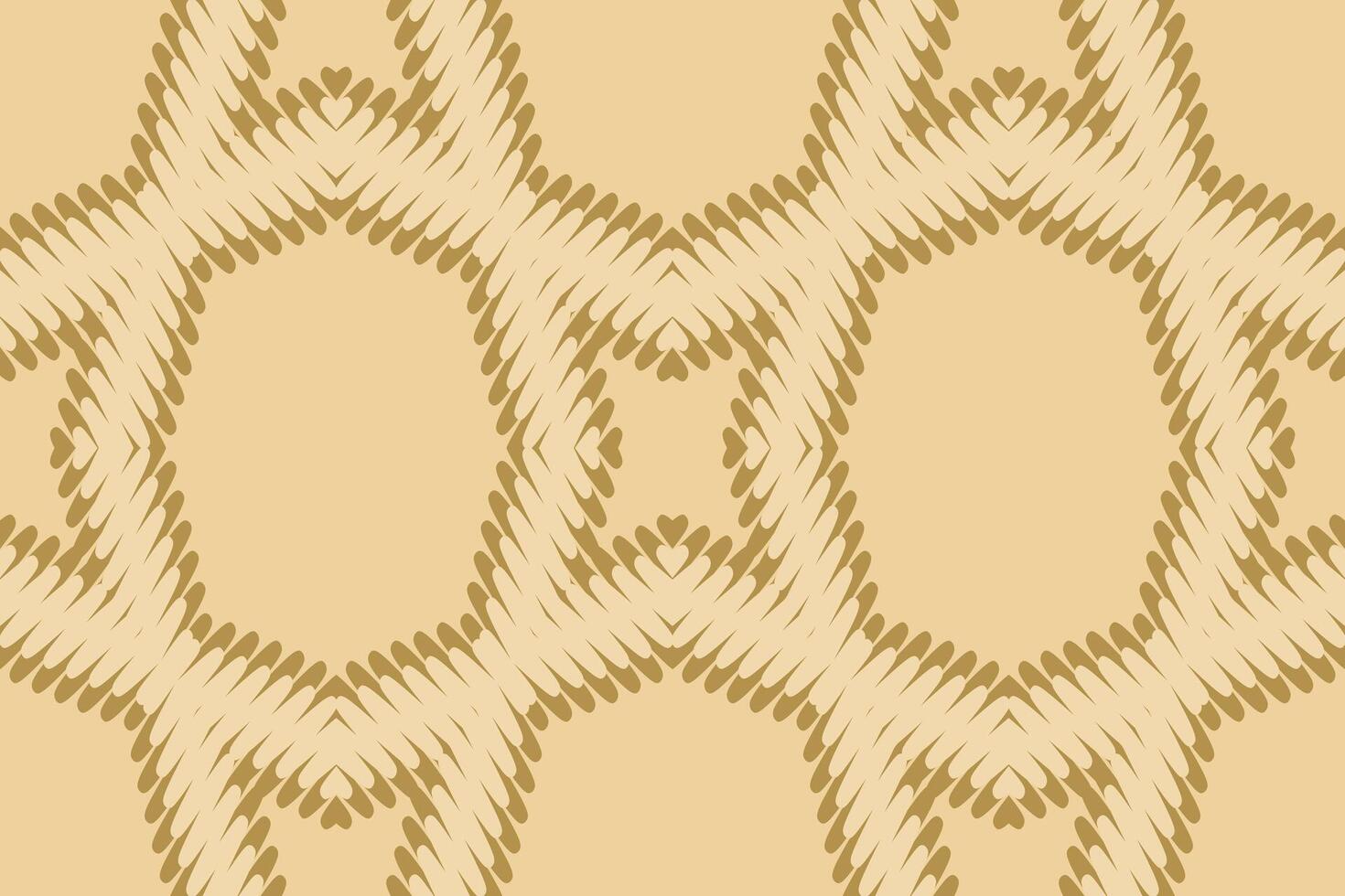 Dupatta Pattern Seamless Australian aboriginal pattern Motif embroidery, Ikat embroidery Design for Print lace pattern turkish ceramic ancient egypt art jacquard pattern vector