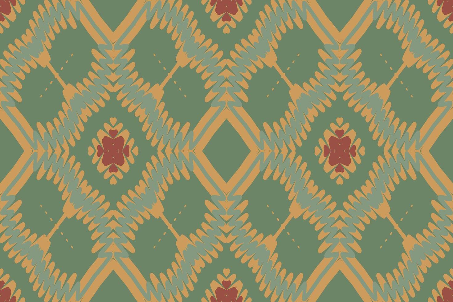 Dupatta Pattern Seamless Australian aboriginal pattern Motif embroidery, Ikat embroidery Design for Print australian curtain pattern geometric pillow model kurti mughal flowers vector