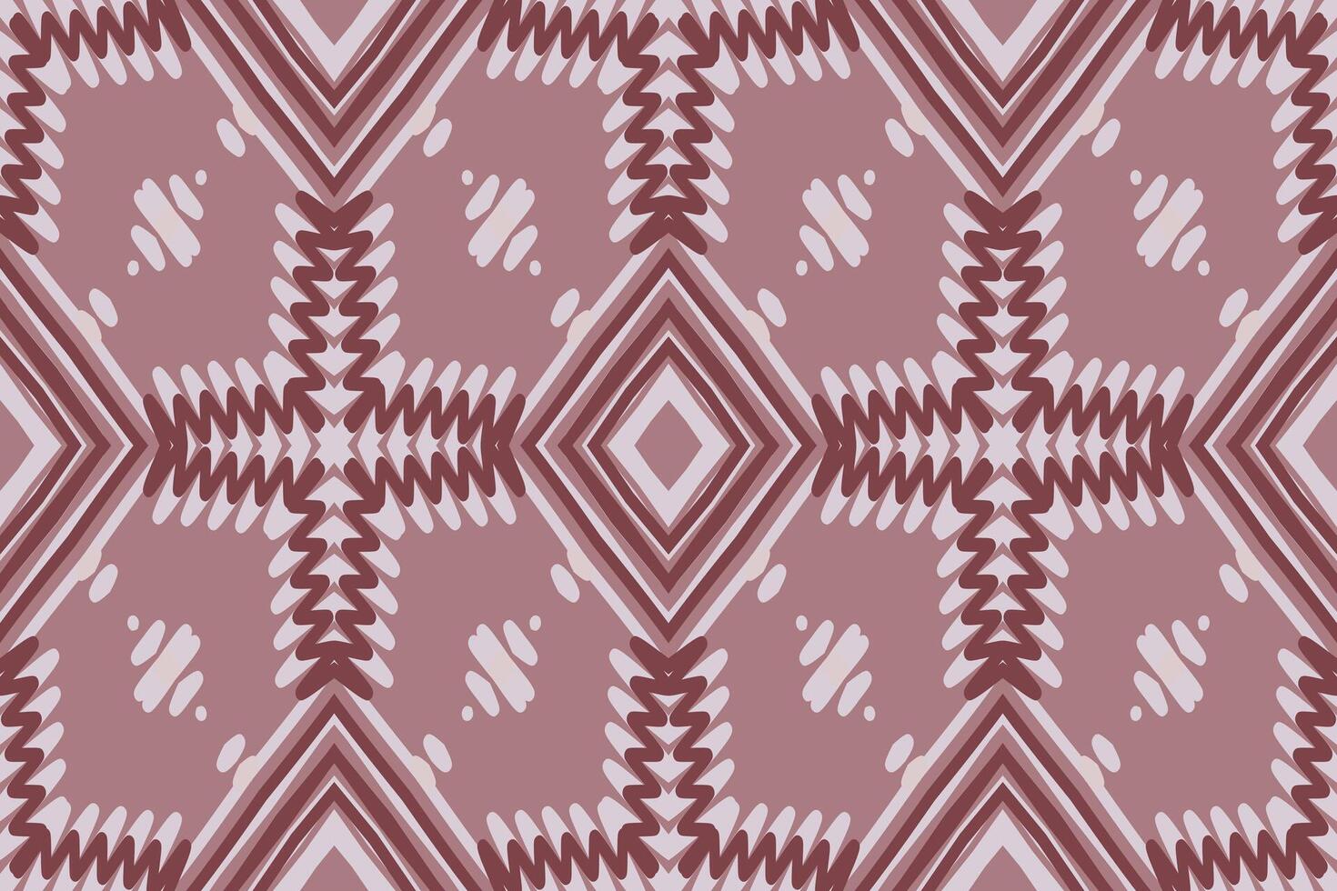 Salwar Pattern Seamless Bandana print silk Motif embroidery, Ikat embroidery Design for Print lace pattern turkish ceramic ancient egypt art jacquard pattern vector