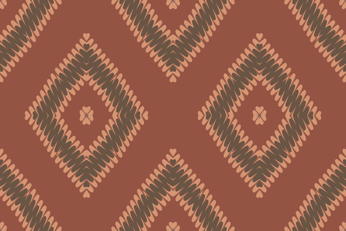 Salwar Pattern Seamless Australian aboriginal pattern Motif embroidery, Ikat embroidery Design for Print border embroidery ancient egypt vector
