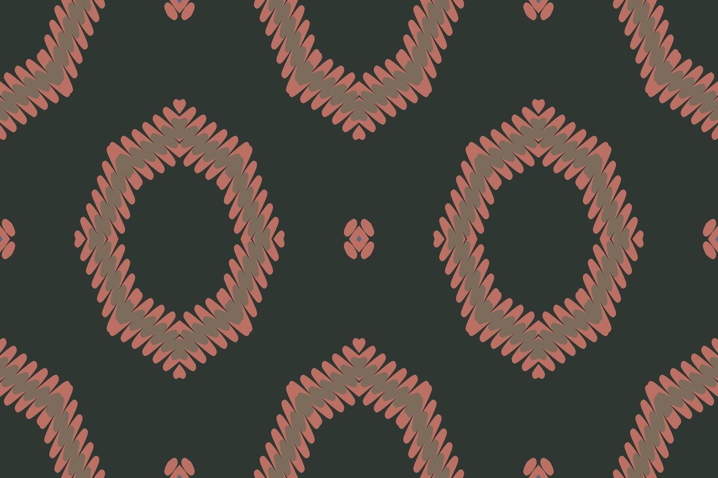 Salwar Pattern Seamless Australian aboriginal pattern Motif embroidery, Ikat embroidery Design for Print 60s paisley tie dye damascus ornament rugs hipster kurta pajama vector