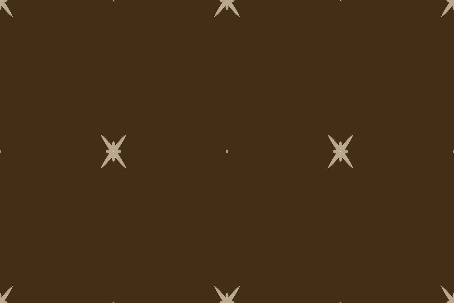 Salwar Pattern Seamless Australian aboriginal pattern Motif embroidery, Ikat embroidery Design for Print lace pattern turkish ceramic ancient egypt art jacquard pattern vector