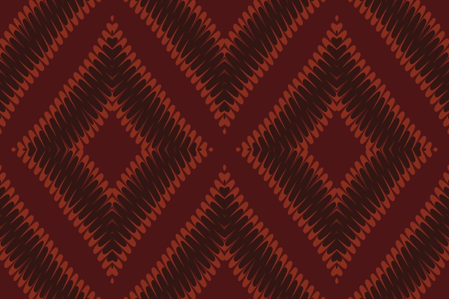 Salwar Pattern Seamless Mughal architecture Motif embroidery, Ikat embroidery Design for Print lace pattern turkish ceramic ancient egypt art jacquard pattern vector
