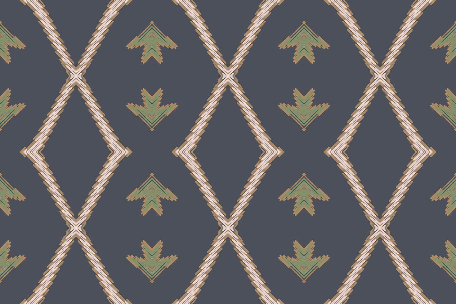 Pakistani dresses pattern Seamless Native American, Motif embroidery, Ikat embroidery Design for Print kurta pattern mughal motifs tapestry pattern floral repeat vector
