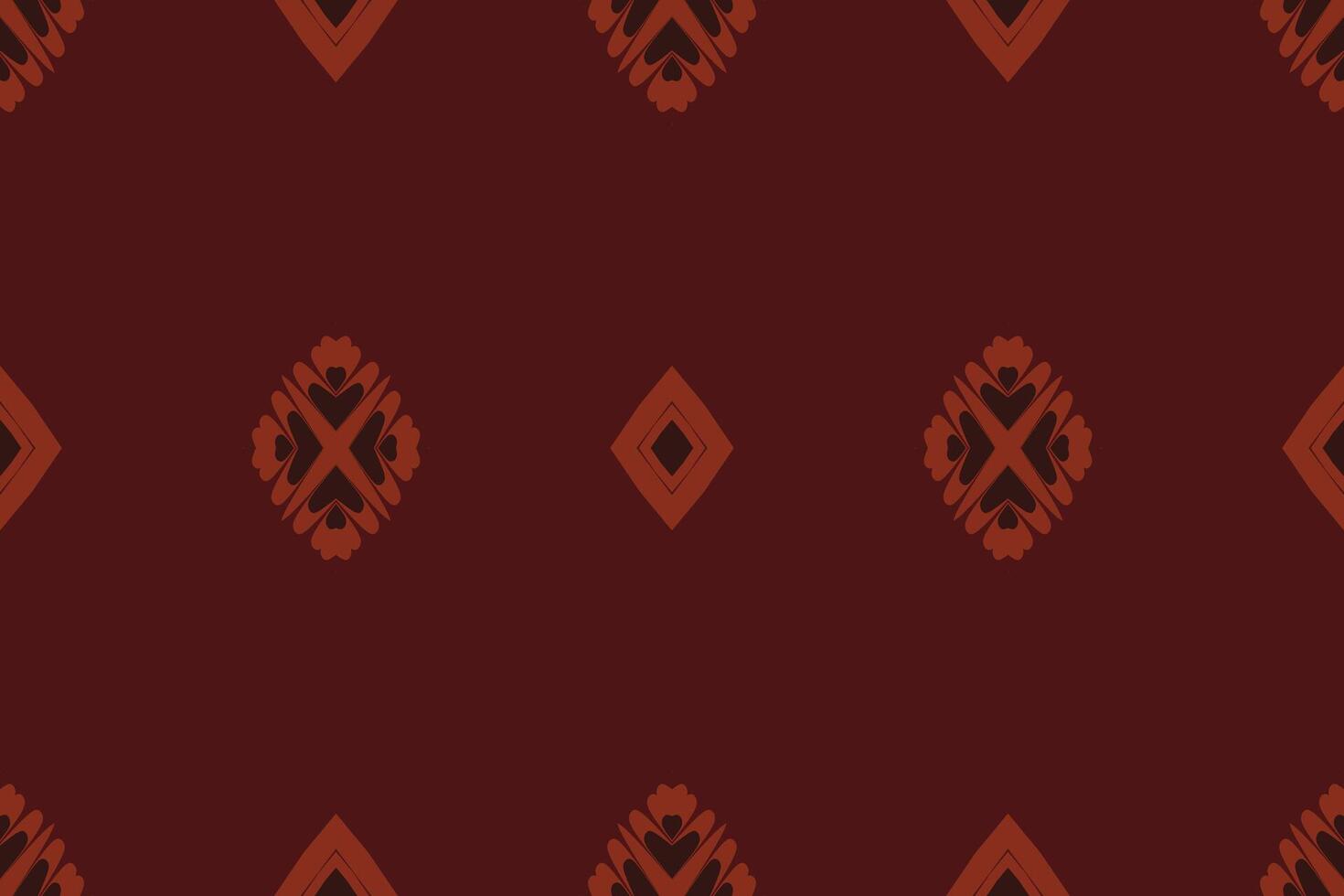 Salwar Pattern Seamless Mughal architecture Motif embroidery, Ikat embroidery Design for Print kurta pattern mughal motifs tapestry pattern floral repeat vector