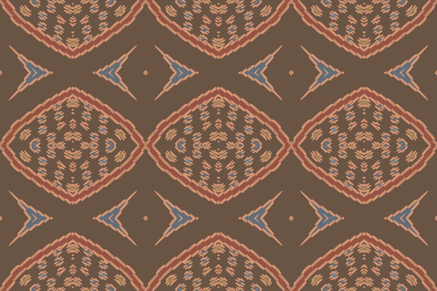 Salwar Pattern Seamless Scandinavian pattern Motif embroidery, Ikat embroidery Design for Print lace pattern seamless pattern vintage shibori jacquard seamless vector