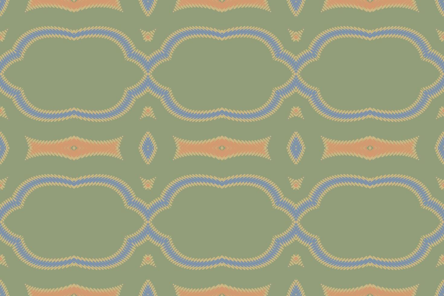 Pakistani dresses pattern Seamless Australian aboriginal pattern Motif embroidery, Ikat embroidery Design for Print indonesian batik motif embroidery native american kurta mughal design vector