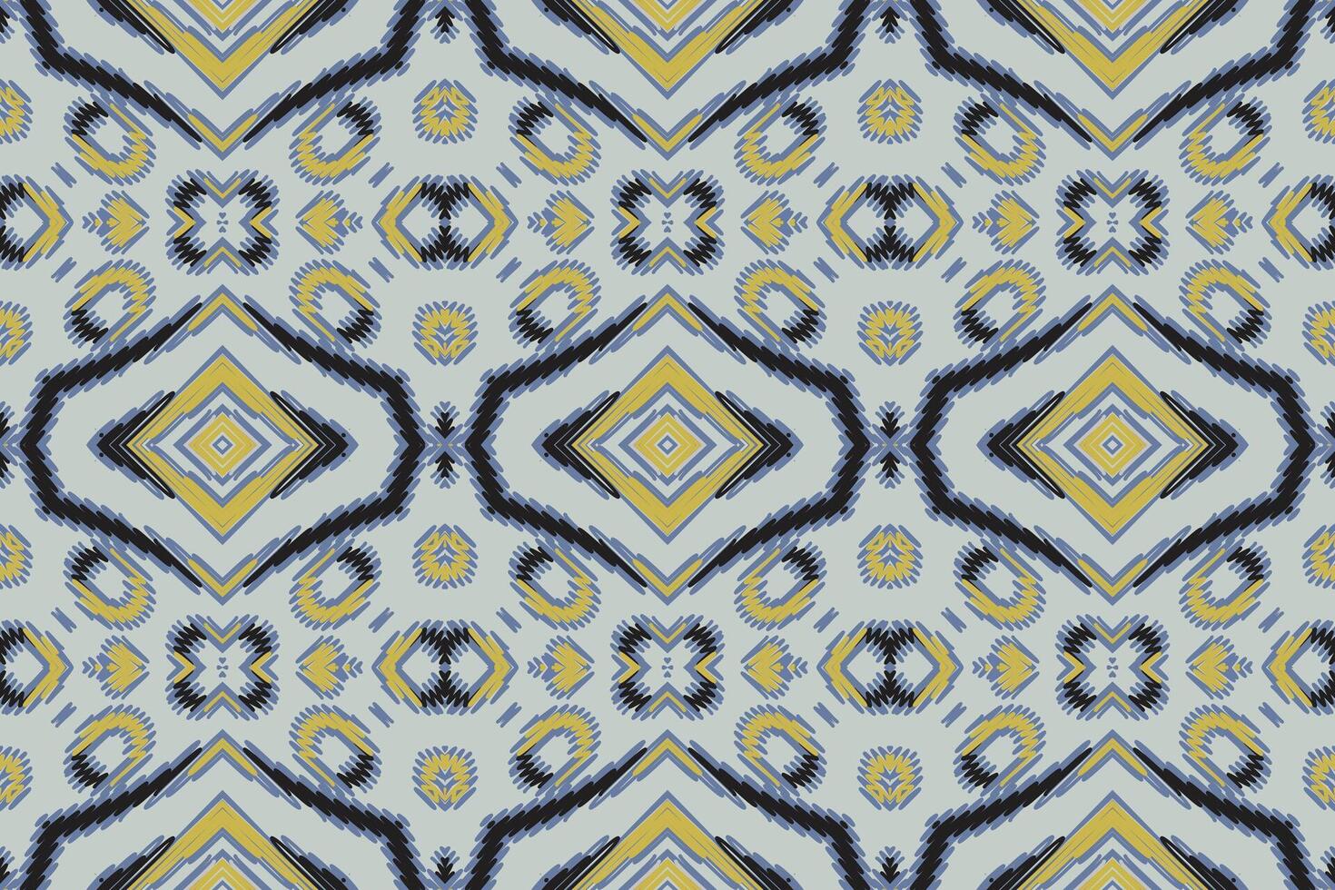 Pakistani dresses pattern Seamless Australian aboriginal pattern Motif embroidery, Ikat embroidery Design for Print scandinavian pattern saree ethnic nativity gypsy pattern vector