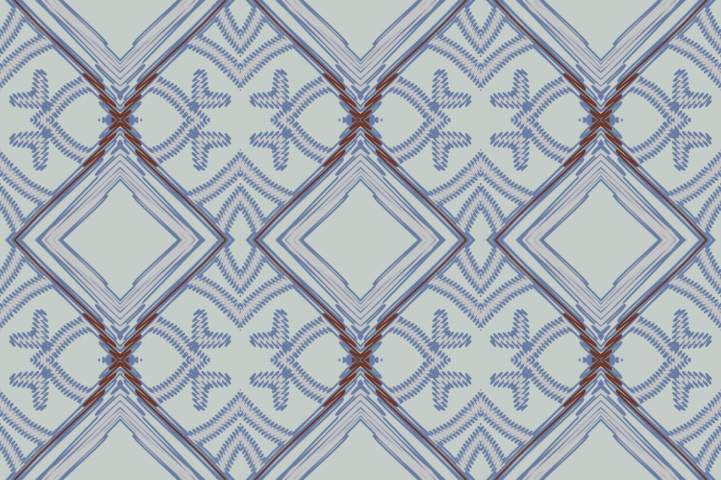 Pakistani dresses pattern Seamless Australian aboriginal pattern Motif embroidery, Ikat embroidery Design for Print border embroidery ancient egypt vector