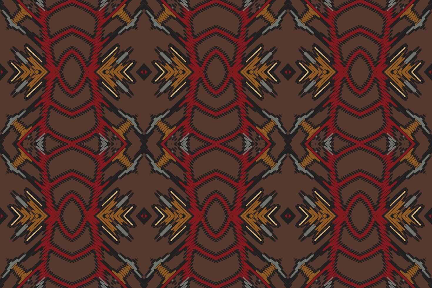 Pakistani dresses pattern Seamless Australian aboriginal pattern Motif embroidery, Ikat embroidery Design for Print lace pattern turkish ceramic ancient egypt art jacquard pattern vector