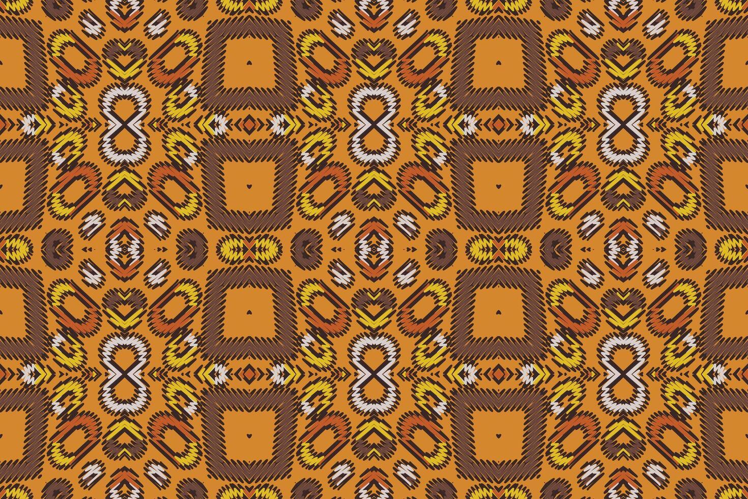 Pakistani dresses pattern Seamless Scandinavian pattern Motif embroidery, Ikat embroidery Design for Print scandinavian pattern saree ethnic nativity gypsy pattern vector