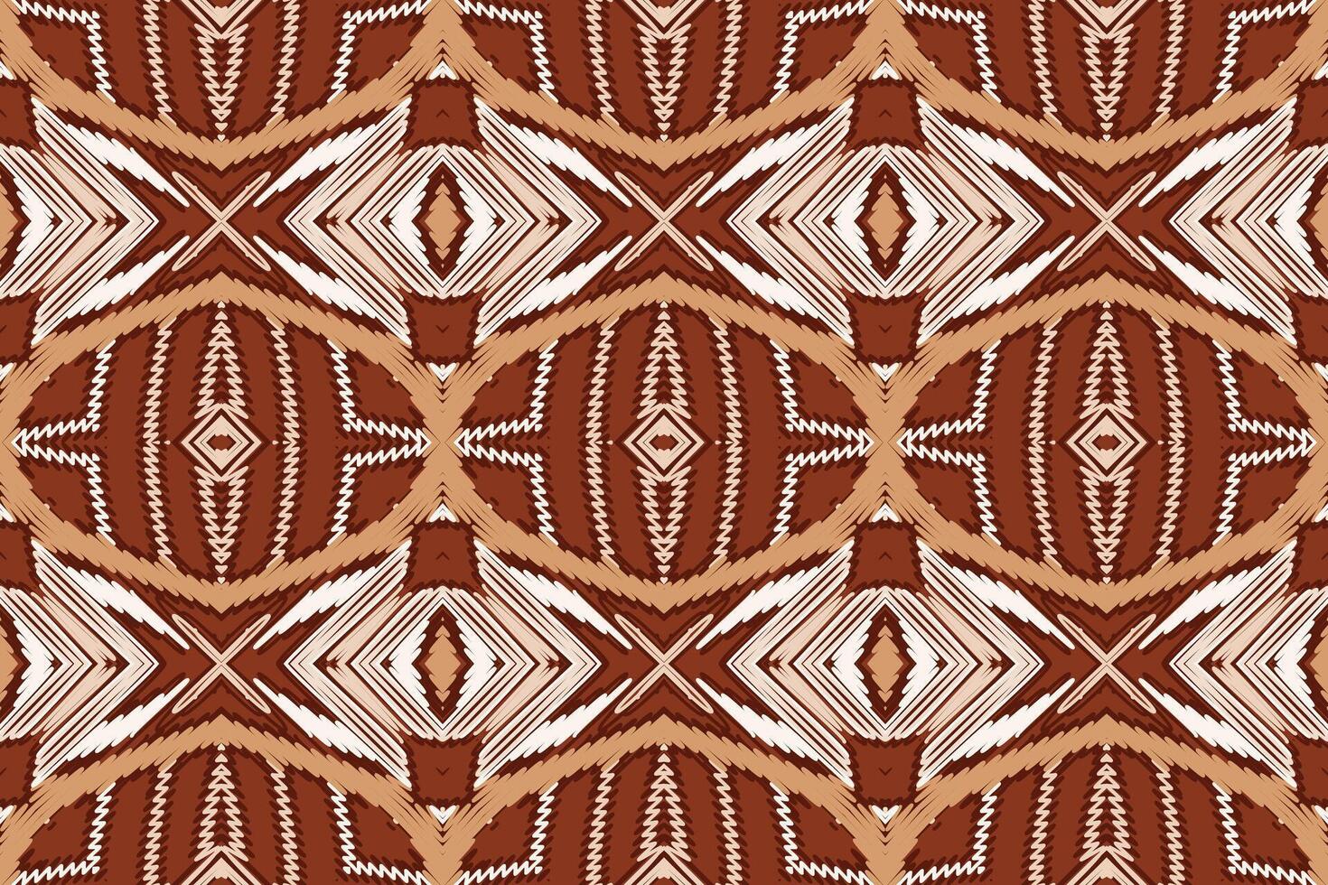 Anarkali Pattern Seamless Australian aboriginal pattern Motif embroidery, Ikat embroidery Design for Print lace pattern turkish ceramic ancient egypt art jacquard pattern vector