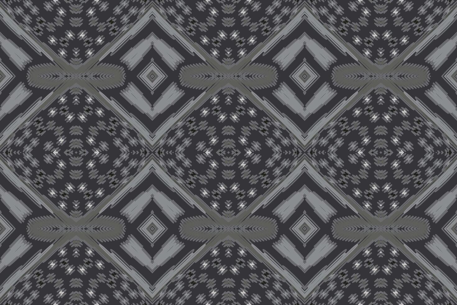 Anarkali Pattern Seamless Australian aboriginal pattern Motif embroidery, Ikat embroidery Design for Print egyptian hieroglyphs tibetan geo pattern vector
