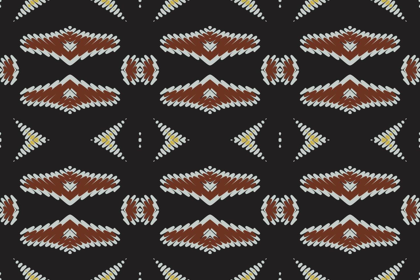Anarkali frock design Seamless Native American, Motif embroidery, Ikat embroidery Design for Print 60s paisley tie dye damascus ornament rugs hipster kurta pajama vector