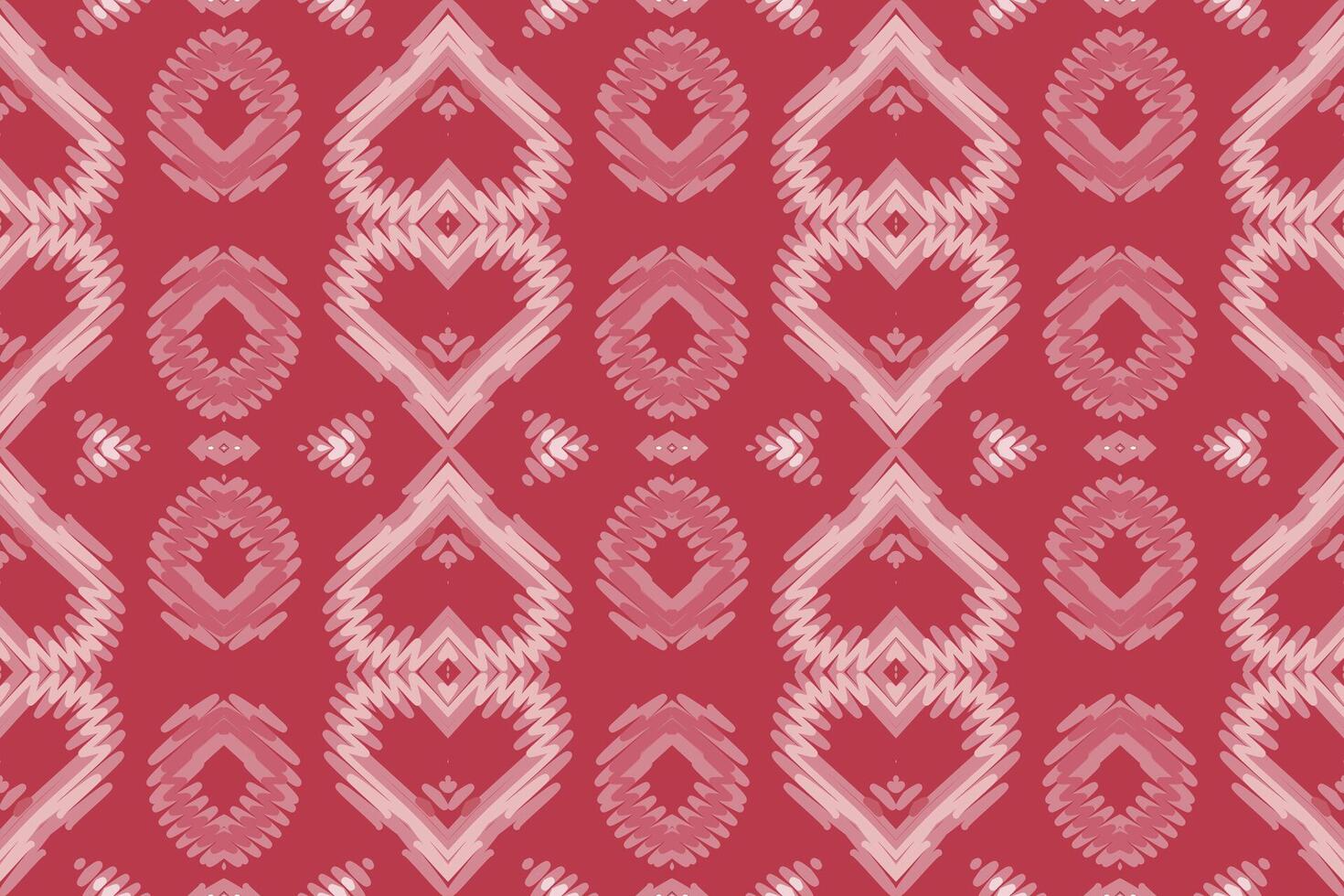 Anarkali frock design Seamless Native American, Motif embroidery, Ikat embroidery Design for Print kurta pattern mughal motifs tapestry pattern floral repeat vector