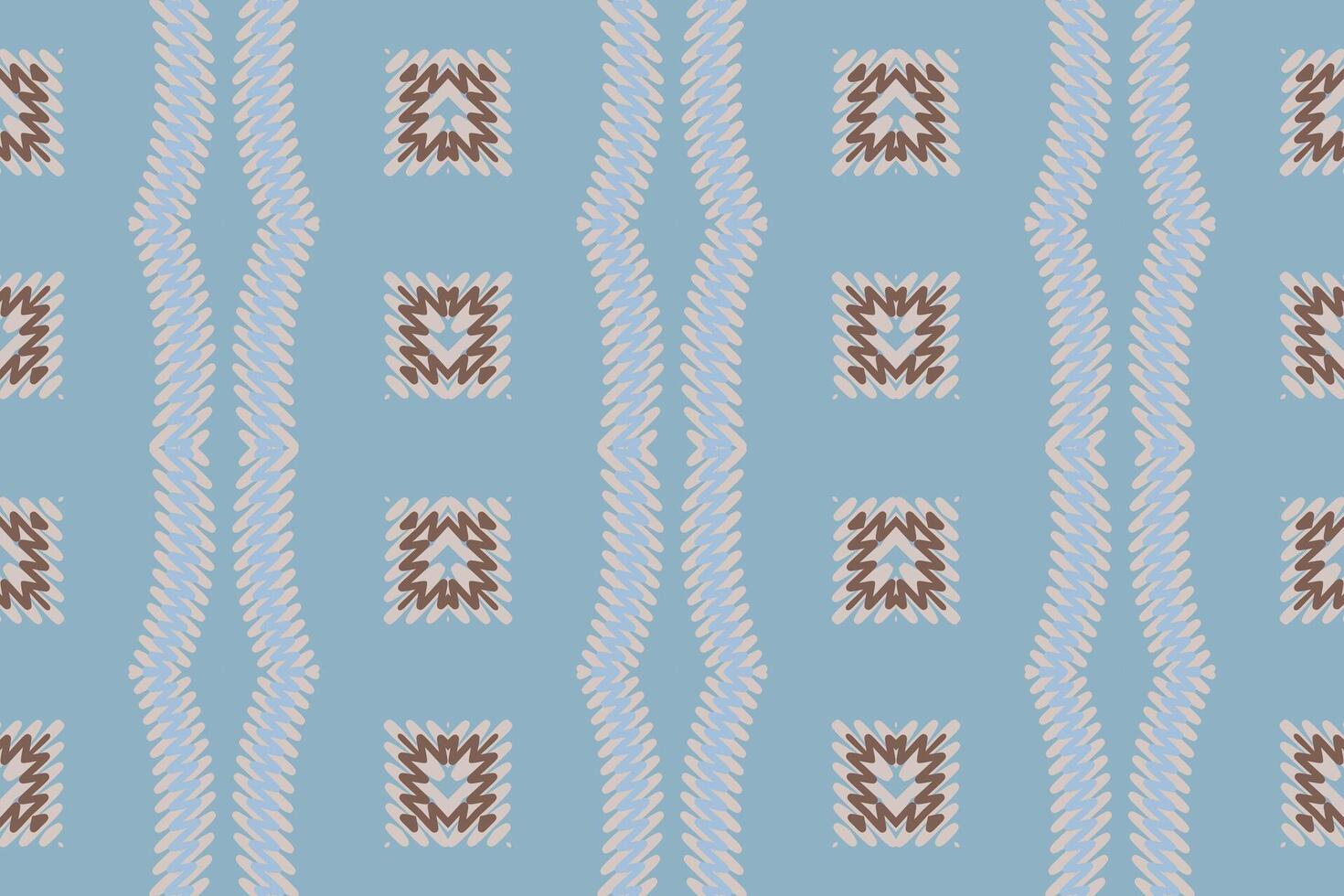 Anarkali frock design Seamless Australian aboriginal pattern Motif embroidery, Ikat embroidery Design for Print tie dyeing pillowcase sambal puri kurti mughal architecture vector