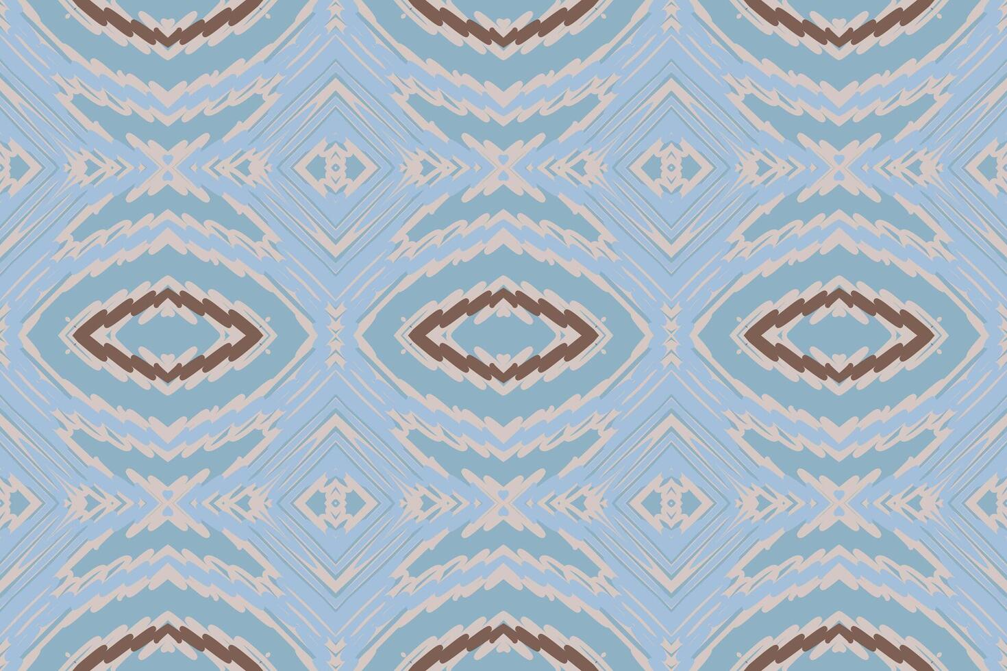 Anarkali frock design Seamless Australian aboriginal pattern Motif embroidery, Ikat embroidery Design for Print lace pattern seamless pattern vintage shibori jacquard seamless vector