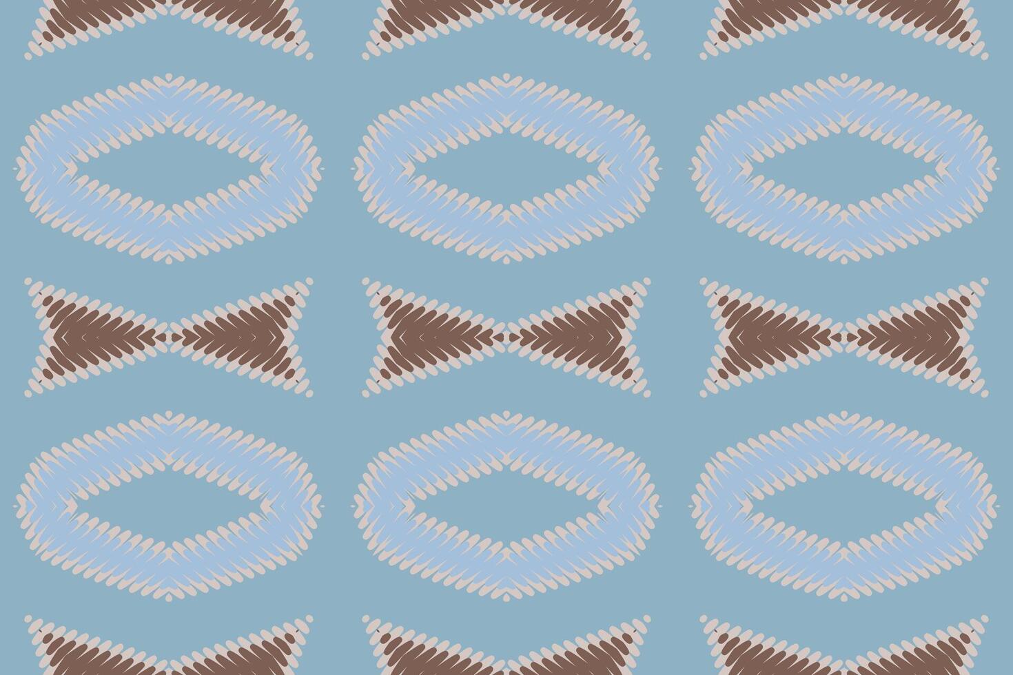 Anarkali frock design Seamless Australian aboriginal pattern Motif embroidery, Ikat embroidery Design for Print tapestry floral kimono repeat pattern lacing spanish motif vector