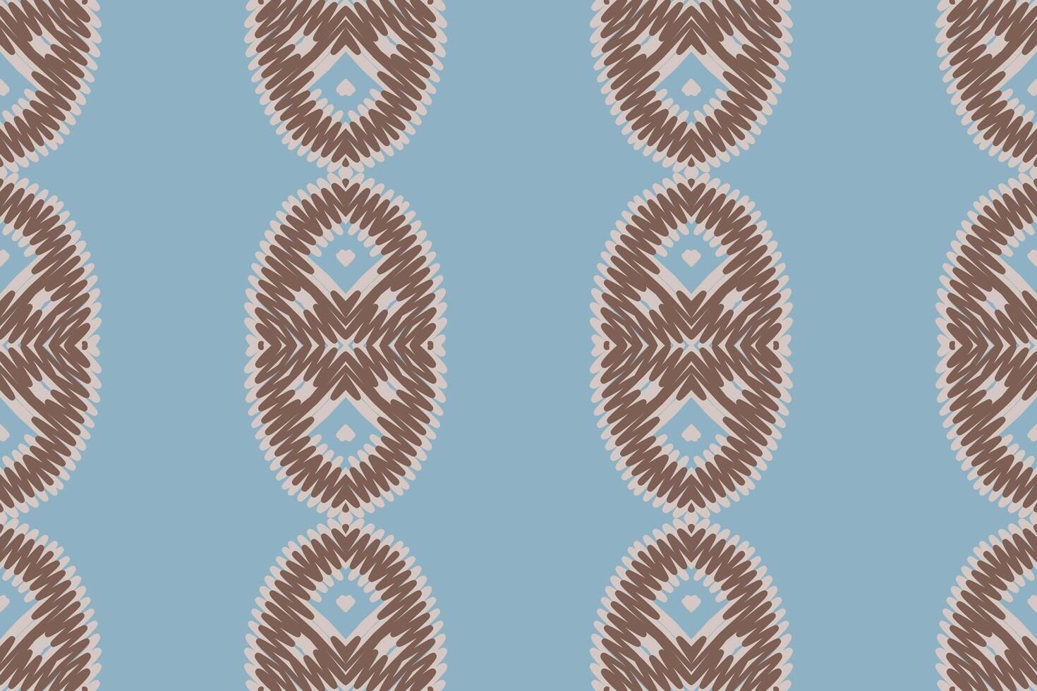 Anarkali frock design Seamless Australian aboriginal pattern Motif embroidery, Ikat embroidery Design for Print lace pattern turkish ceramic ancient egypt art jacquard pattern vector