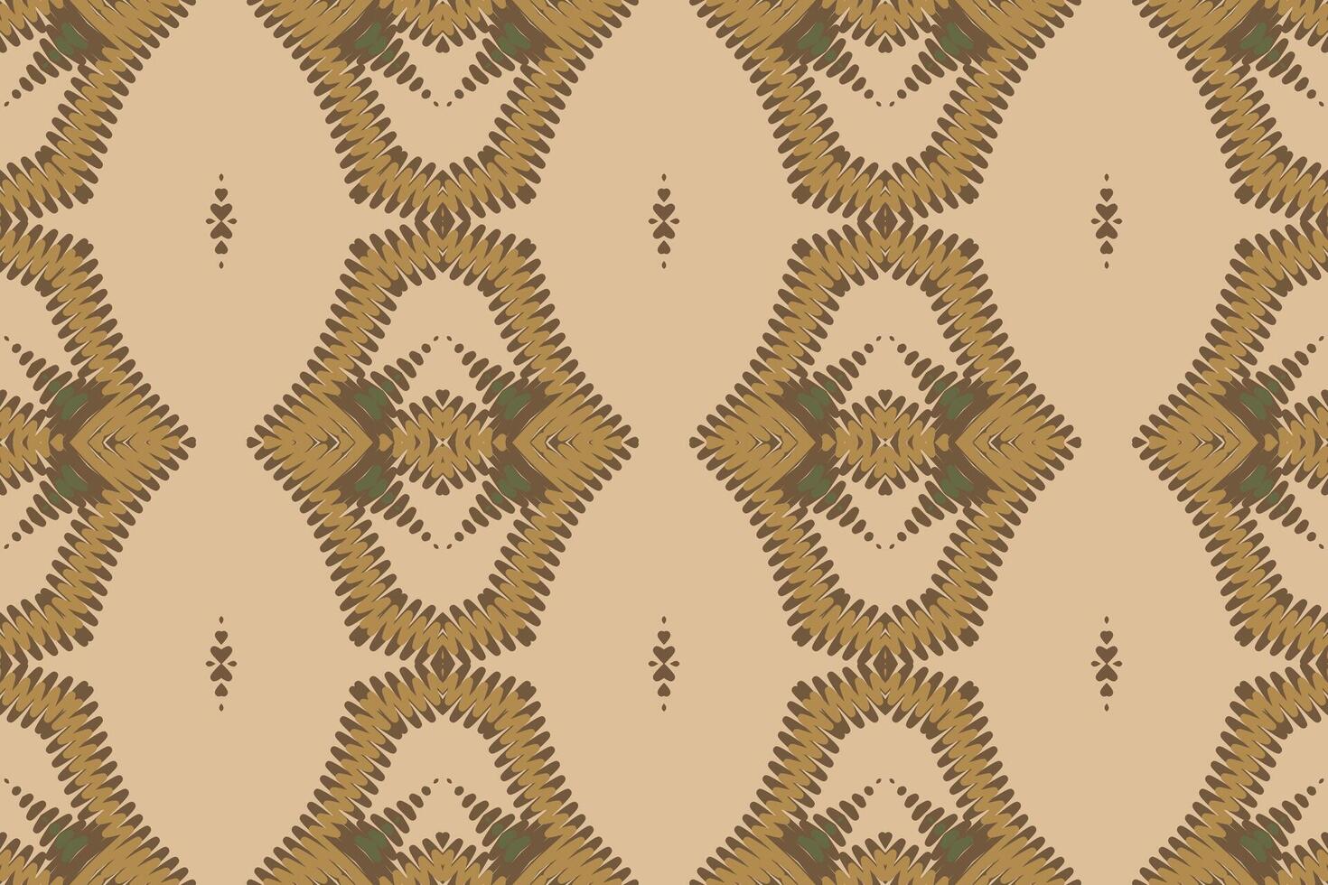 Anarkali frock design Seamless Mughal architecture Motif embroidery, Ikat embroidery Design for Print indigenous art aboriginal art pattern floral kurti mughal border vector