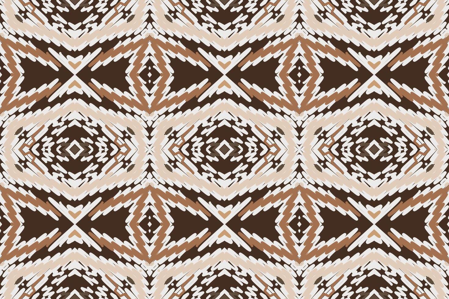 Anarkali frock design Seamless Scandinavian pattern Motif embroidery, Ikat embroidery Design for Print lace pattern turkish ceramic ancient egypt art jacquard pattern vector