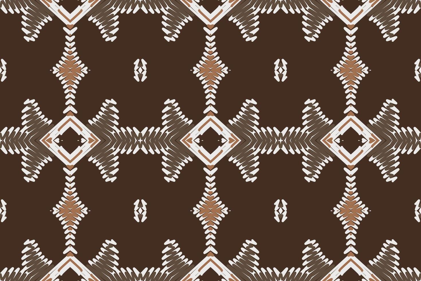 Anarkali frock design Seamless Scandinavian pattern Motif embroidery, Ikat embroidery Design for Print jacquard slavic pattern folklore pattern kente arabesque vector