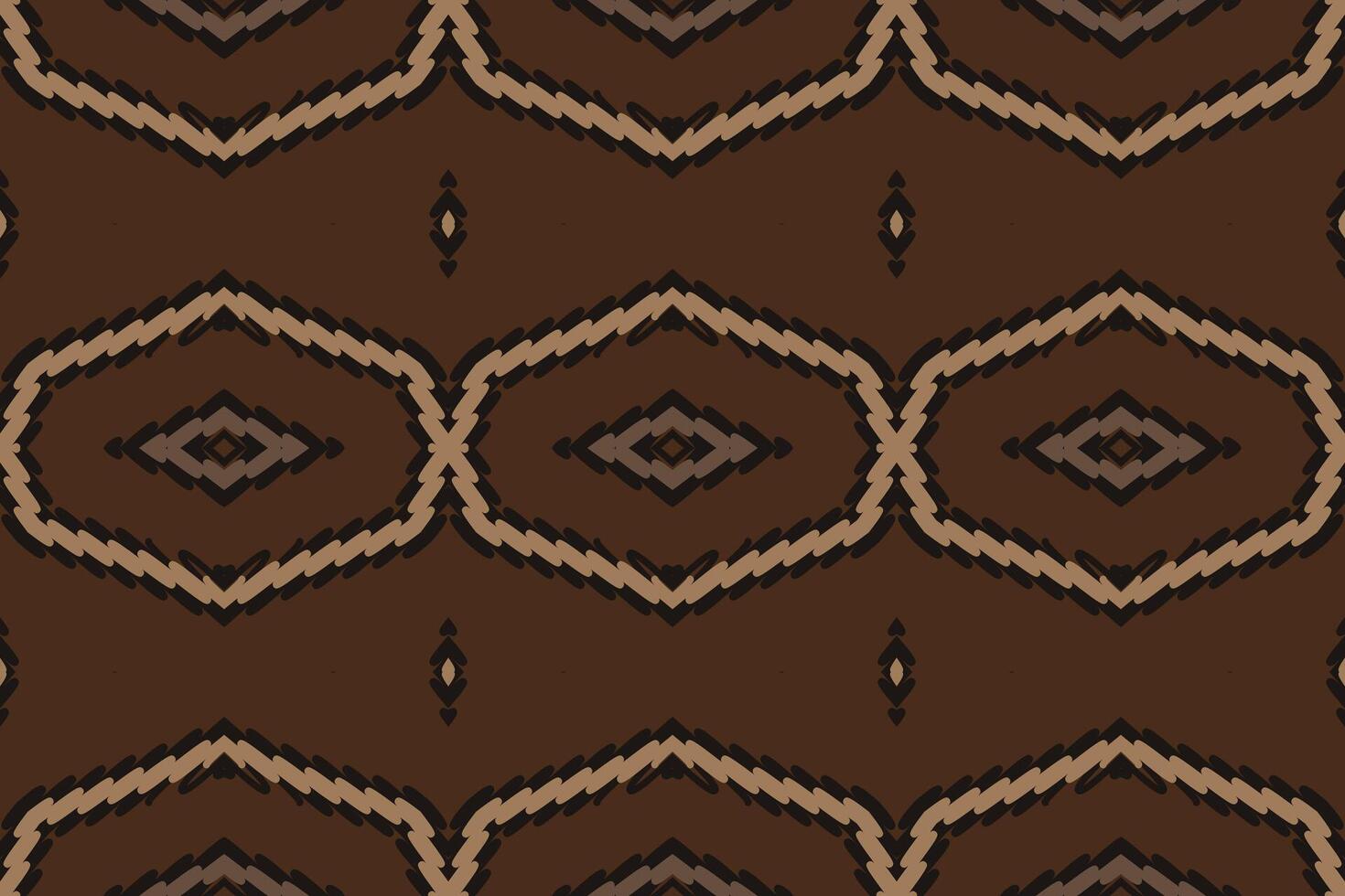 Kurta Pattern Seamless Australian aboriginal pattern Motif embroidery, Ikat embroidery Design for Print kurta pattern mughal motifs tapestry pattern floral repeat vector