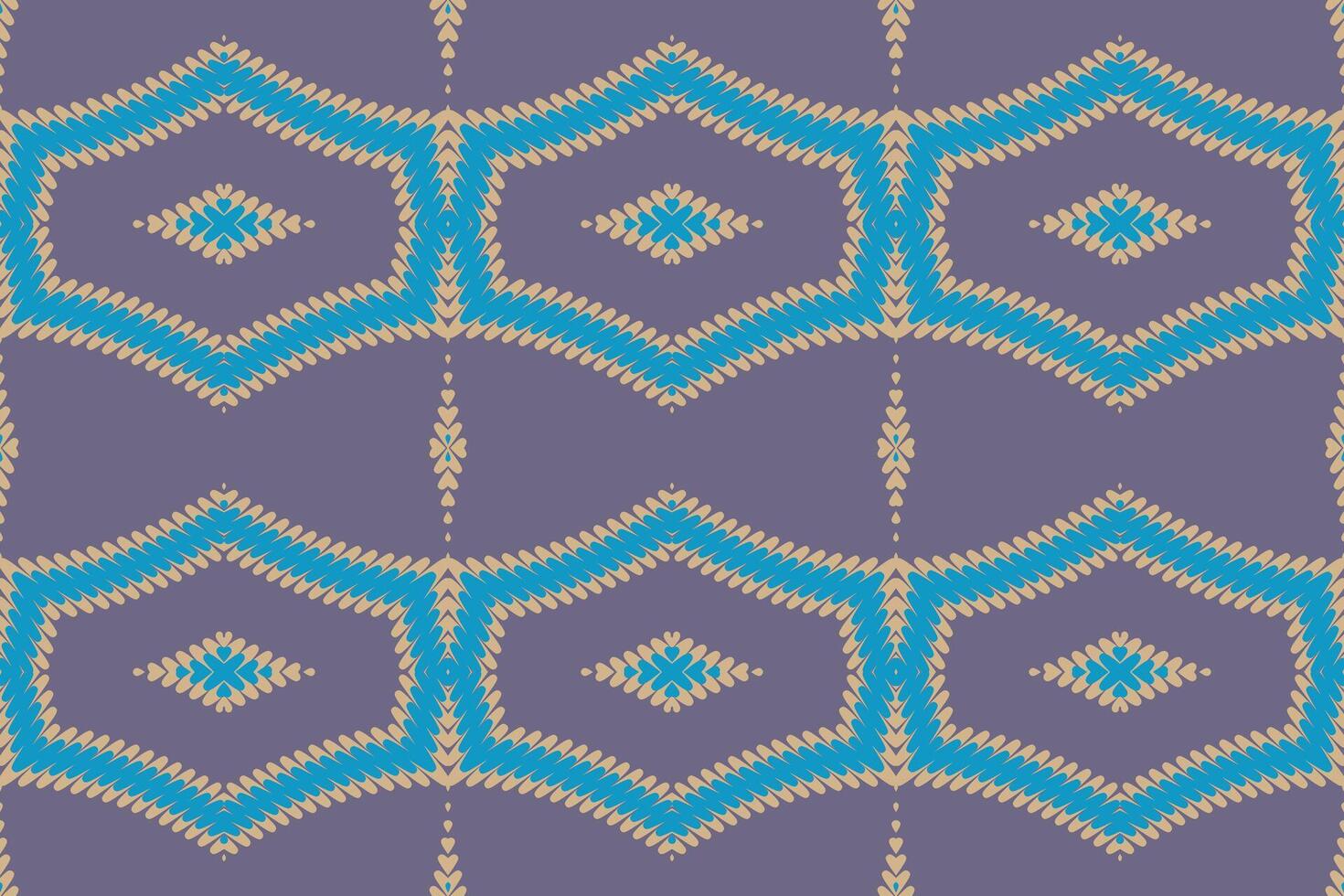 Kurta Pattern Seamless Australian aboriginal pattern Motif embroidery, Ikat embroidery Design for Print 60s paisley tie dye damascus ornament rugs hipster kurta pajama vector