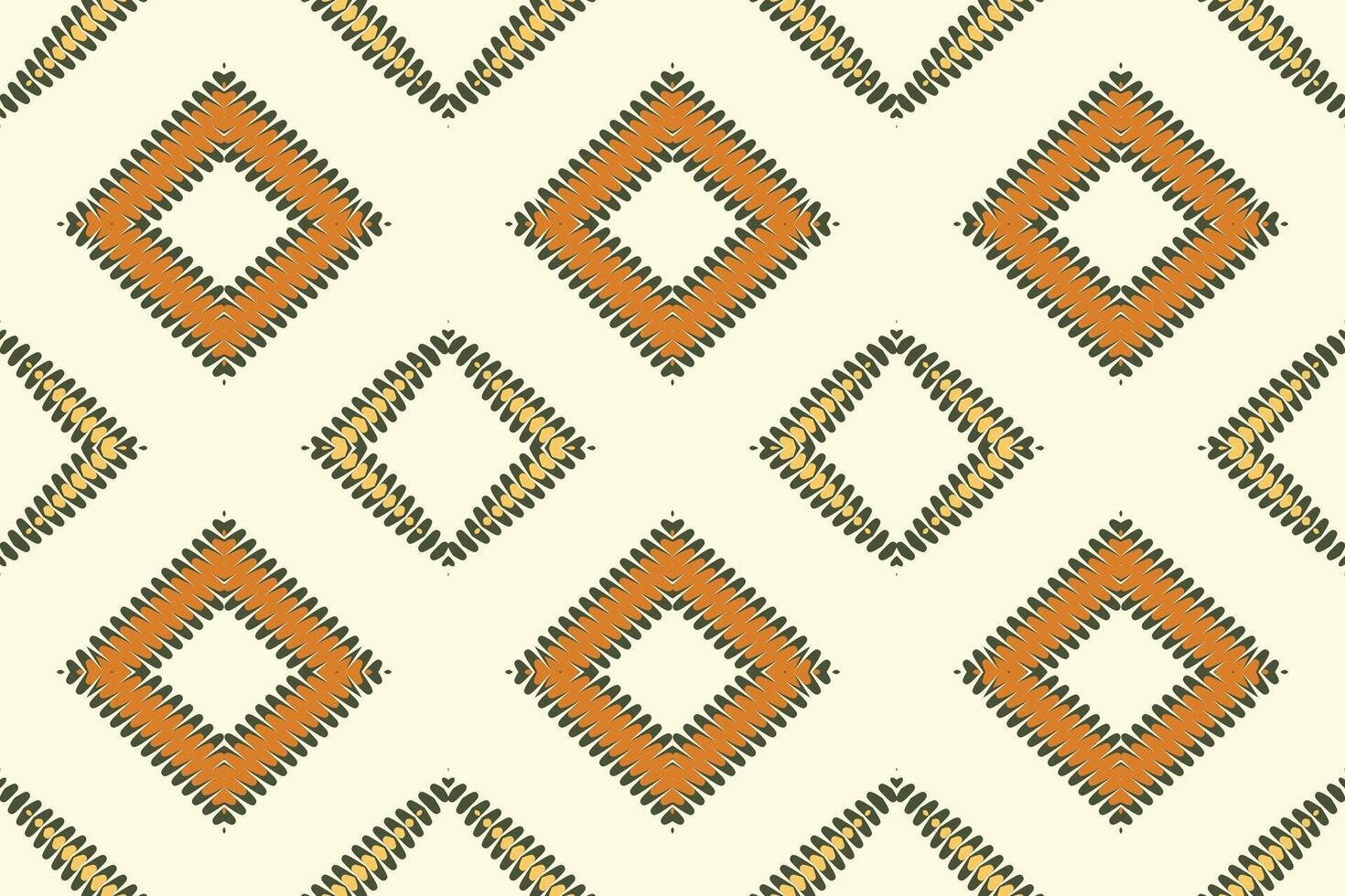 Kurta Pattern Seamless Australian aboriginal pattern Motif embroidery, Ikat embroidery Design for Print indonesian batik motif embroidery native american kurta mughal design vector