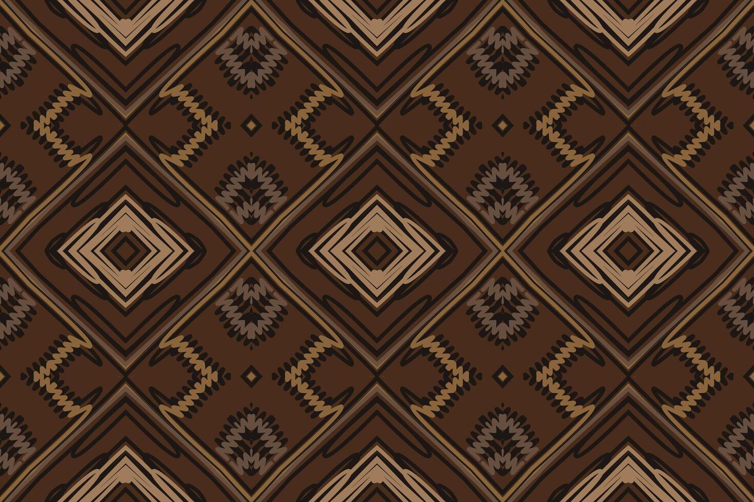 Kurta Pattern Seamless Australian aboriginal pattern Motif embroidery, Ikat embroidery Design for Print lace pattern turkish ceramic ancient egypt art jacquard pattern vector