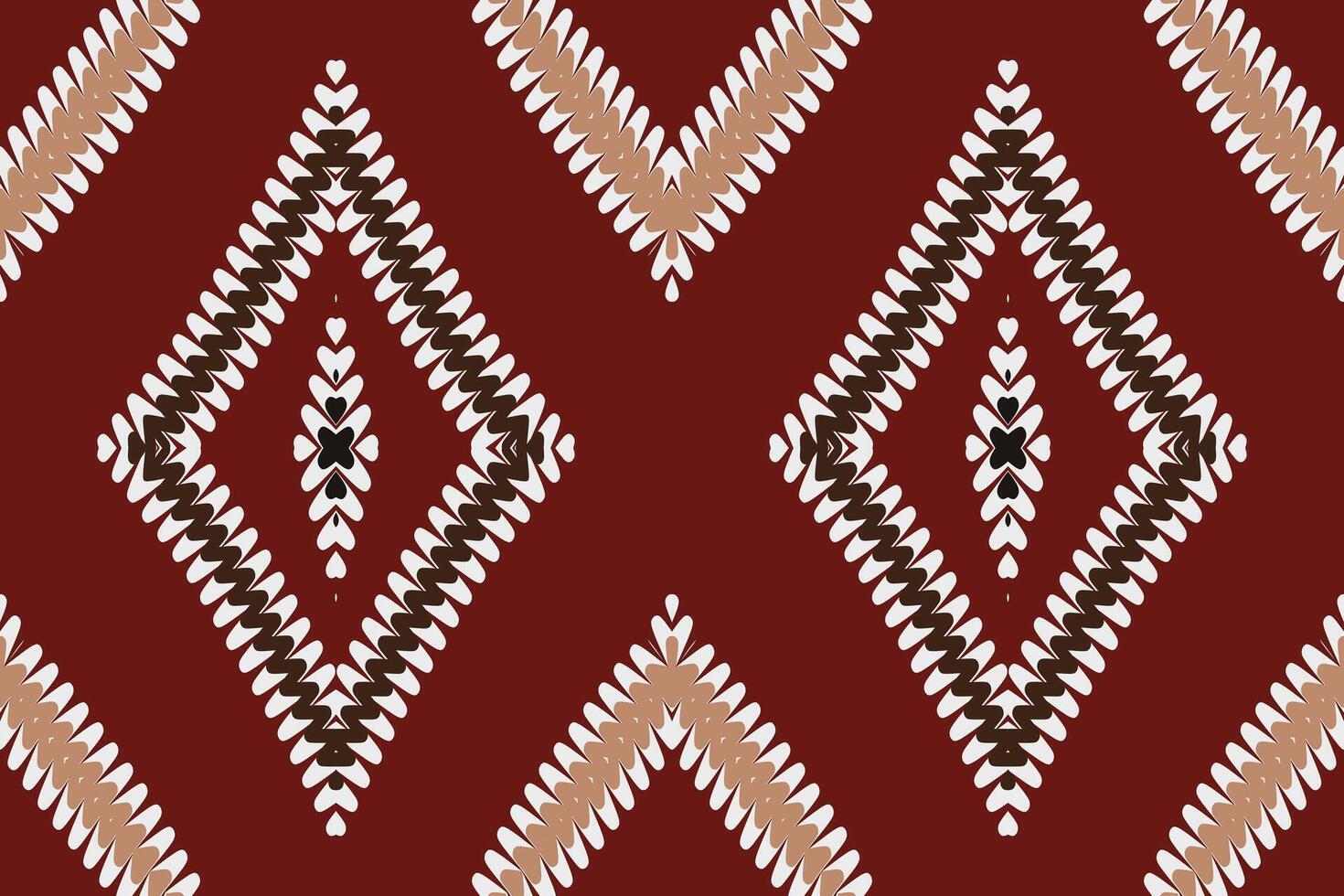 Kurta Pattern Seamless Scandinavian pattern Motif embroidery, Ikat embroidery Design for Print australian curtain pattern geometric pillow model kurti mughal flowers vector