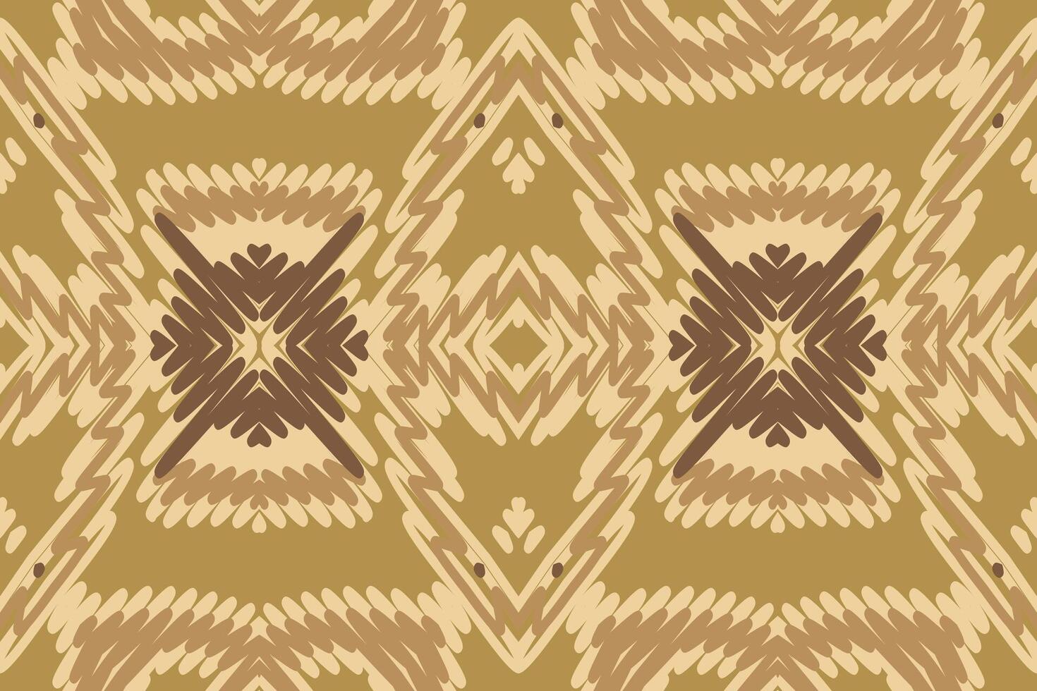 Kurta Pattern Seamless Scandinavian pattern Motif embroidery, Ikat embroidery Design for Print lace pattern turkish ceramic ancient egypt art jacquard pattern vector