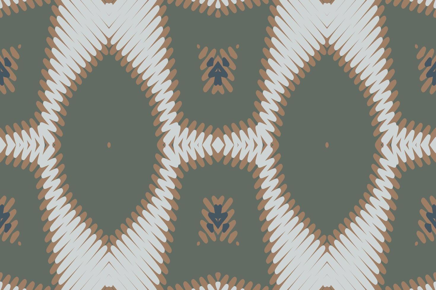 Punjabi Pattern Seamless Bandana print silk Motif embroidery, Ikat embroidery Design for Print egyptian hieroglyphs tibetan geo pattern vector