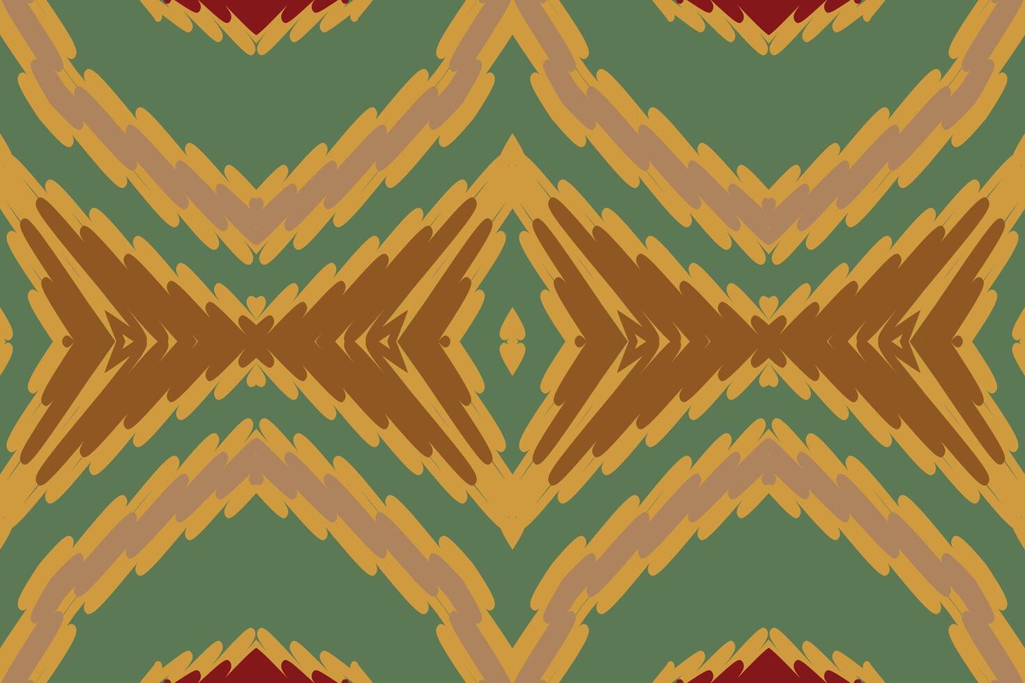 Punjabi Pattern Seamless Bandana print silk Motif embroidery, Ikat embroidery Design for Print lace pattern turkish ceramic ancient egypt art jacquard pattern vector