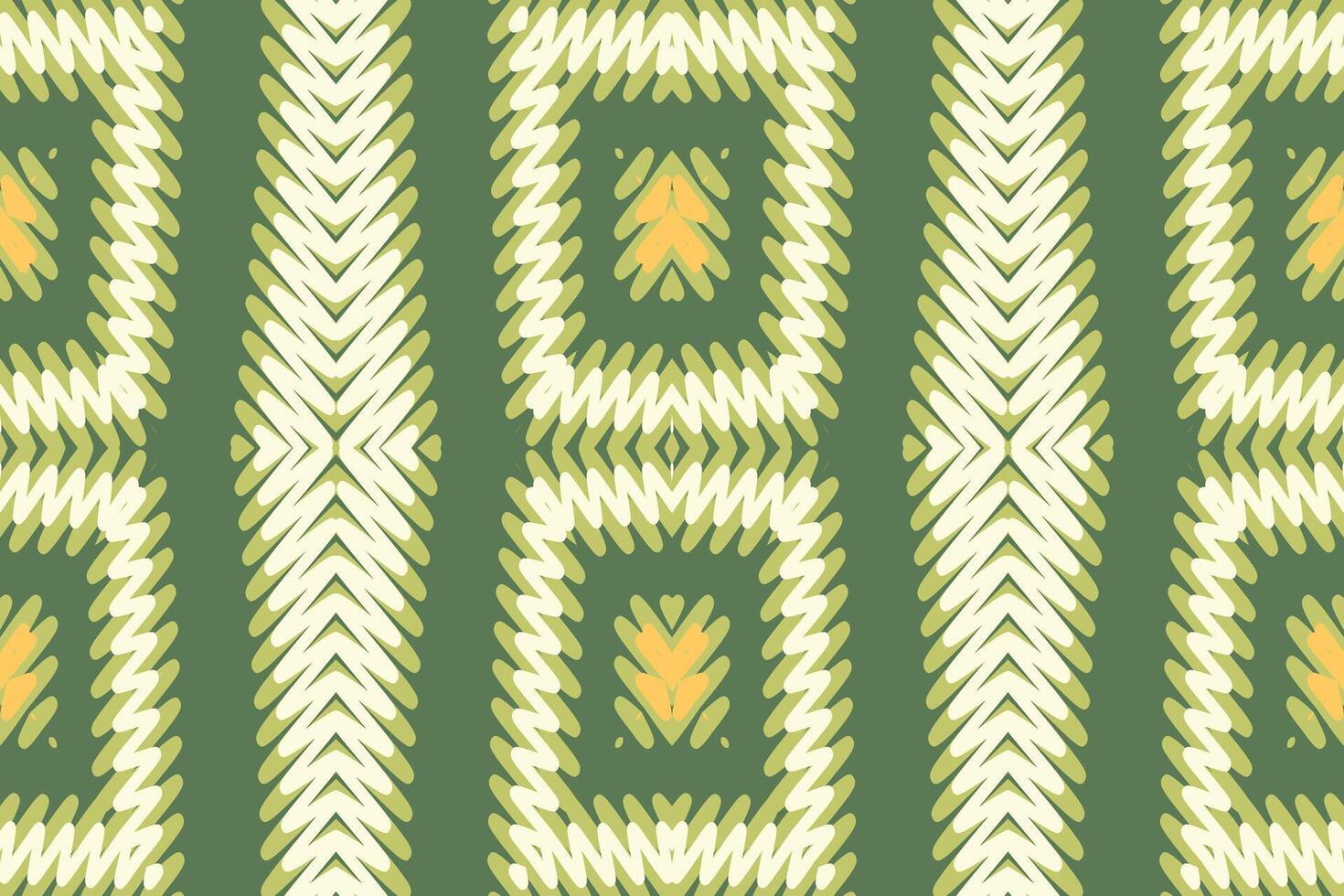 Punjabi Pattern Seamless Native American, Motif embroidery, Ikat embroidery Design for Print scandinavian pattern saree ethnic nativity gypsy pattern vector
