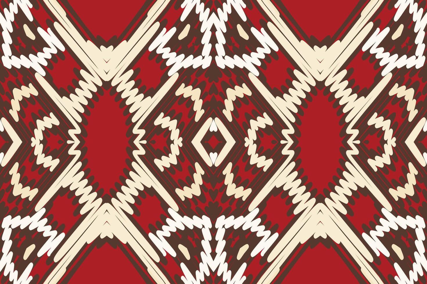 Punjabi Pattern Seamless Australian aboriginal pattern Motif embroidery, Ikat embroidery Design for Print lace pattern turkish ceramic ancient egypt art jacquard pattern vector