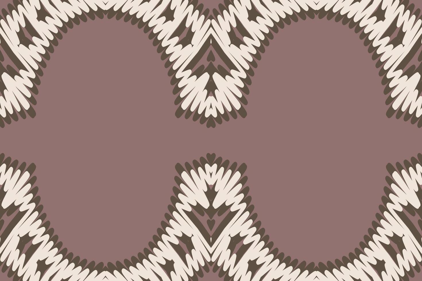 Punjabi Pattern Seamless Mughal architecture Motif embroidery, Ikat embroidery Design for Print scarf hijab pattern kerchief ikat Silk kurti model mughal patterns vector