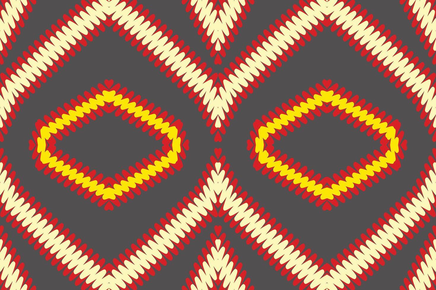 Churidar Pattern Seamless Bandana print silk Motif embroidery, Ikat embroidery Design for Print lace pattern turkish ceramic ancient egypt art jacquard pattern vector