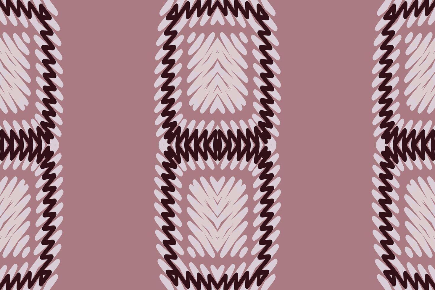 Churidar Pattern Seamless Australian aboriginal pattern Motif embroidery, Ikat embroidery Design for Print indonesian batik motif embroidery native american kurta mughal design vector