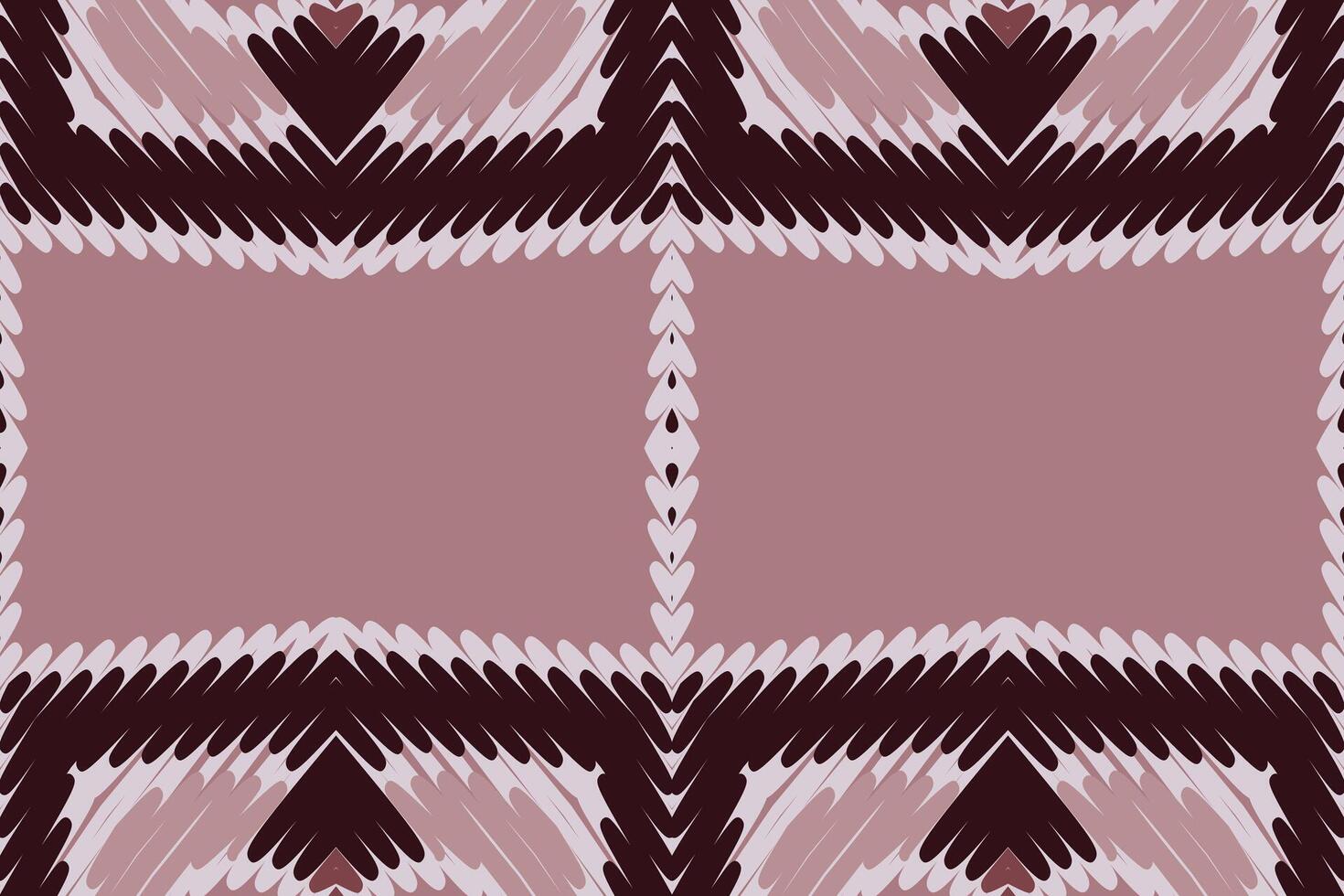 Churidar Pattern Seamless Australian aboriginal pattern Motif embroidery, Ikat embroidery Design for Print vyshyvanka placemat quilt sarong sarong beach kurtis Indian motifs vector