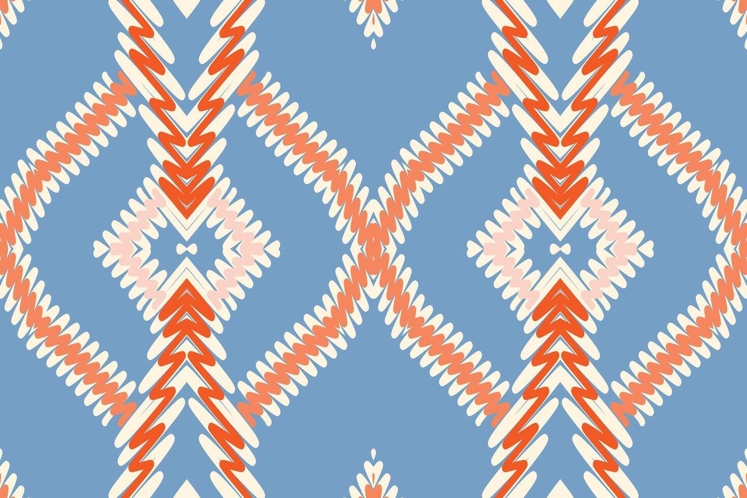 Churidar Pattern Seamless Australian aboriginal pattern Motif embroidery, Ikat embroidery Design for Print lace pattern turkish ceramic ancient egypt art jacquard pattern vector