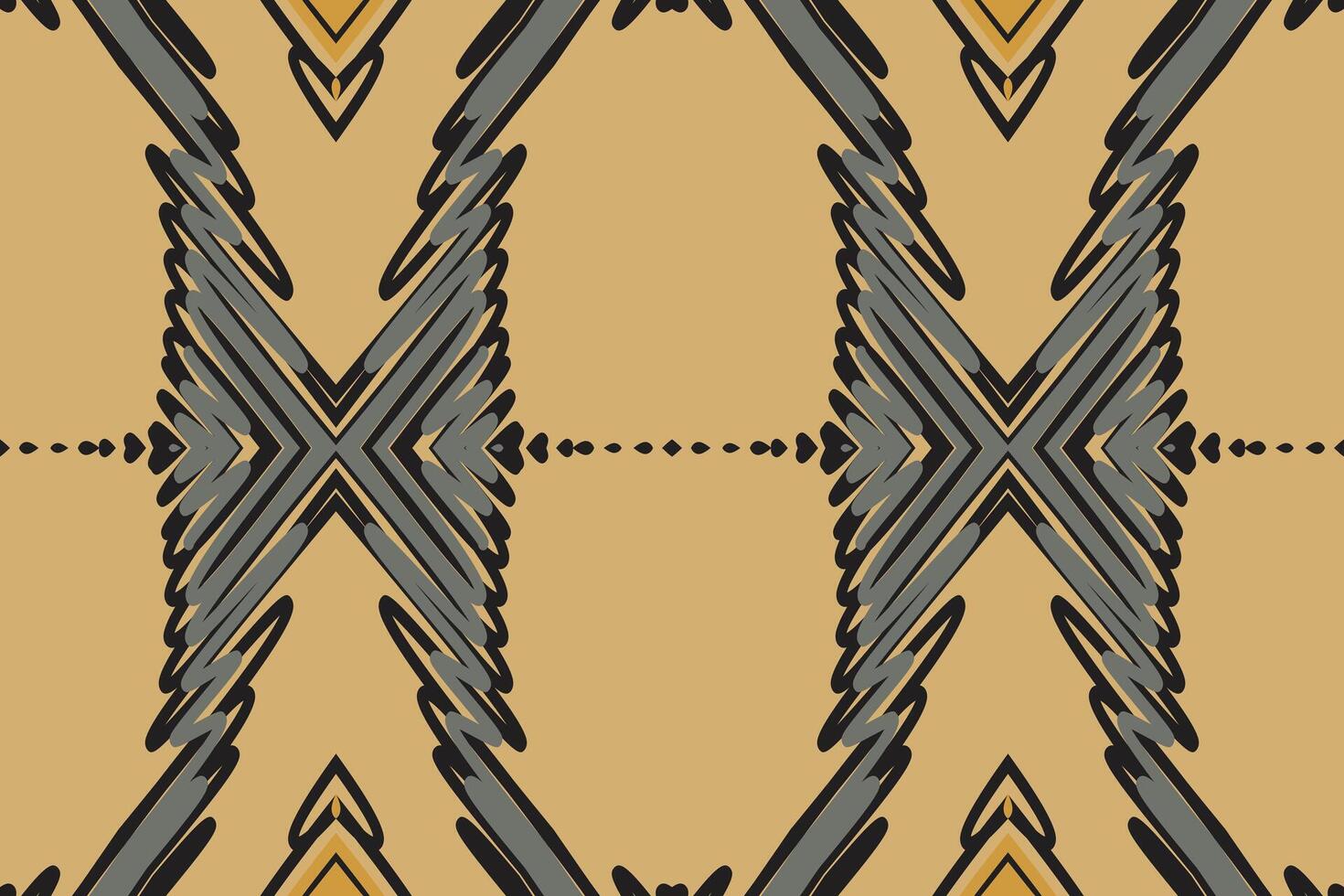 Churidar Pattern Seamless Scandinavian pattern Motif embroidery, Ikat embroidery Design for Print lace pattern turkish ceramic ancient egypt art jacquard pattern vector