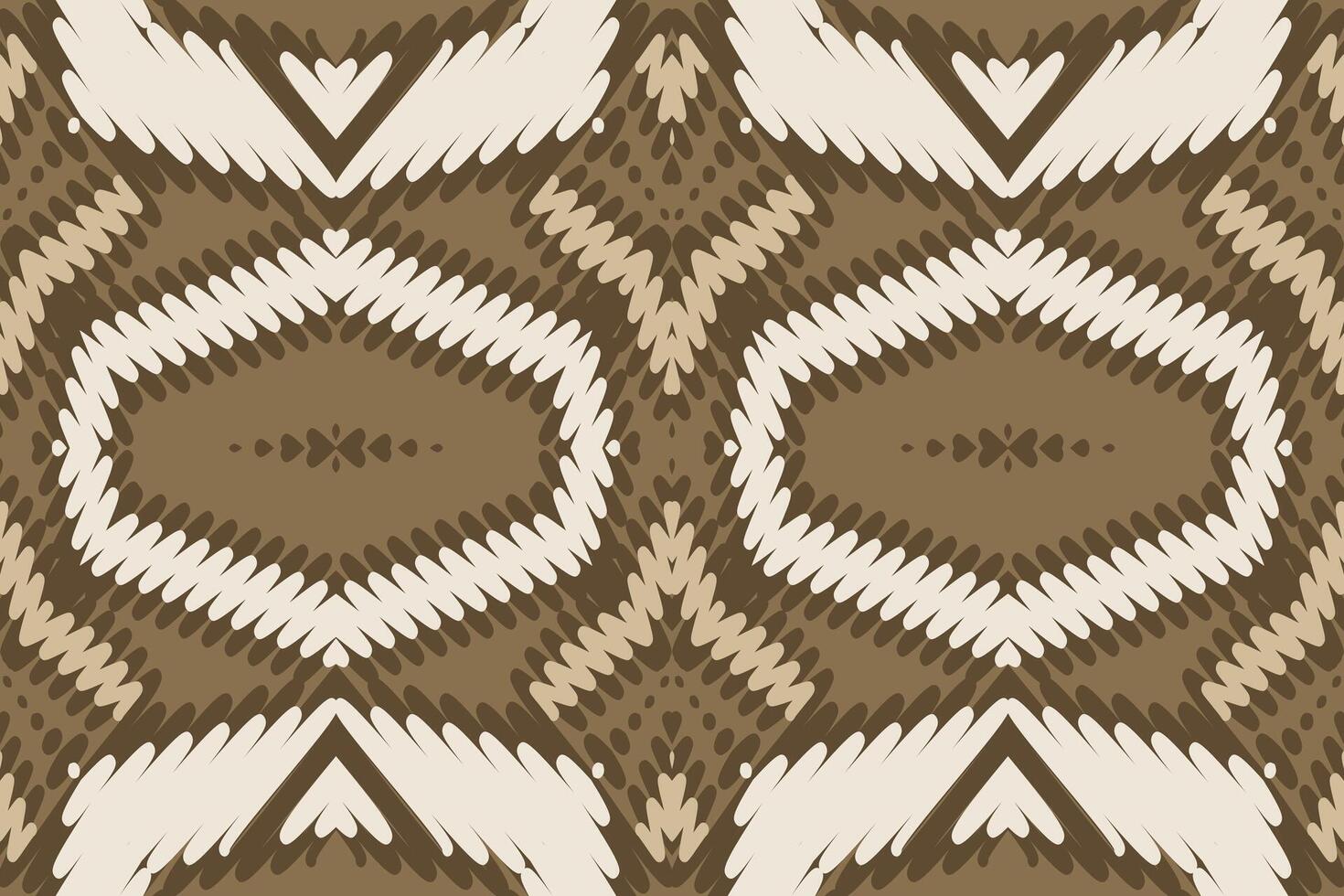 Churidar Pattern Seamless Scandinavian pattern Motif embroidery, Ikat embroidery Design for Print indonesian batik motif embroidery native american kurta mughal design vector
