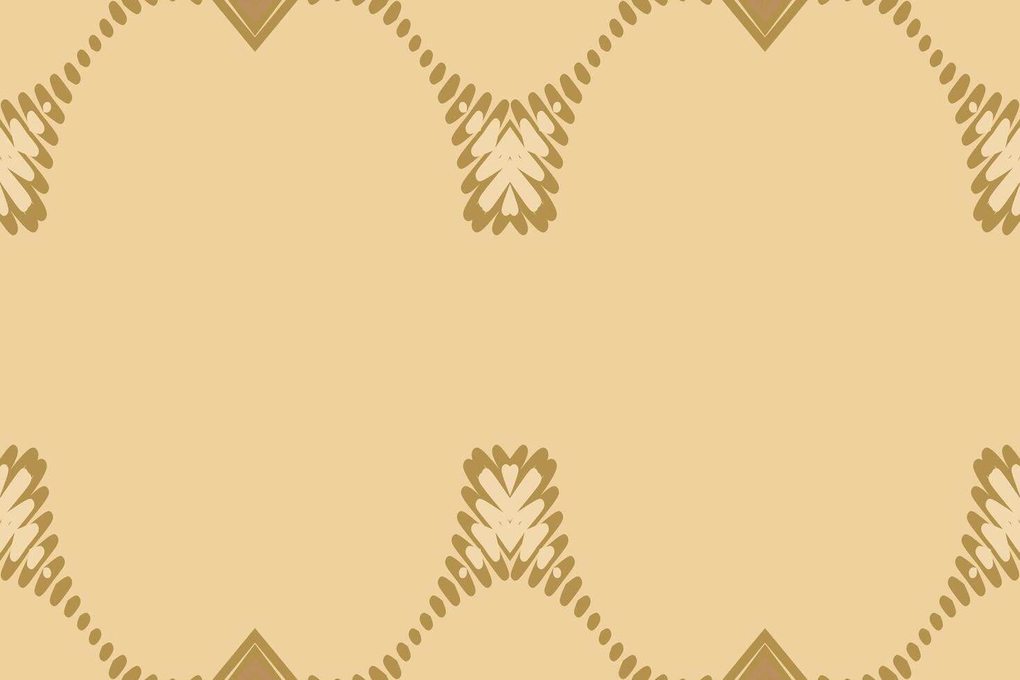Dhoti Pattern Seamless Native American, Motif embroidery, Ikat embroidery Design for Print lace pattern seamless pattern vintage shibori jacquard seamless vector