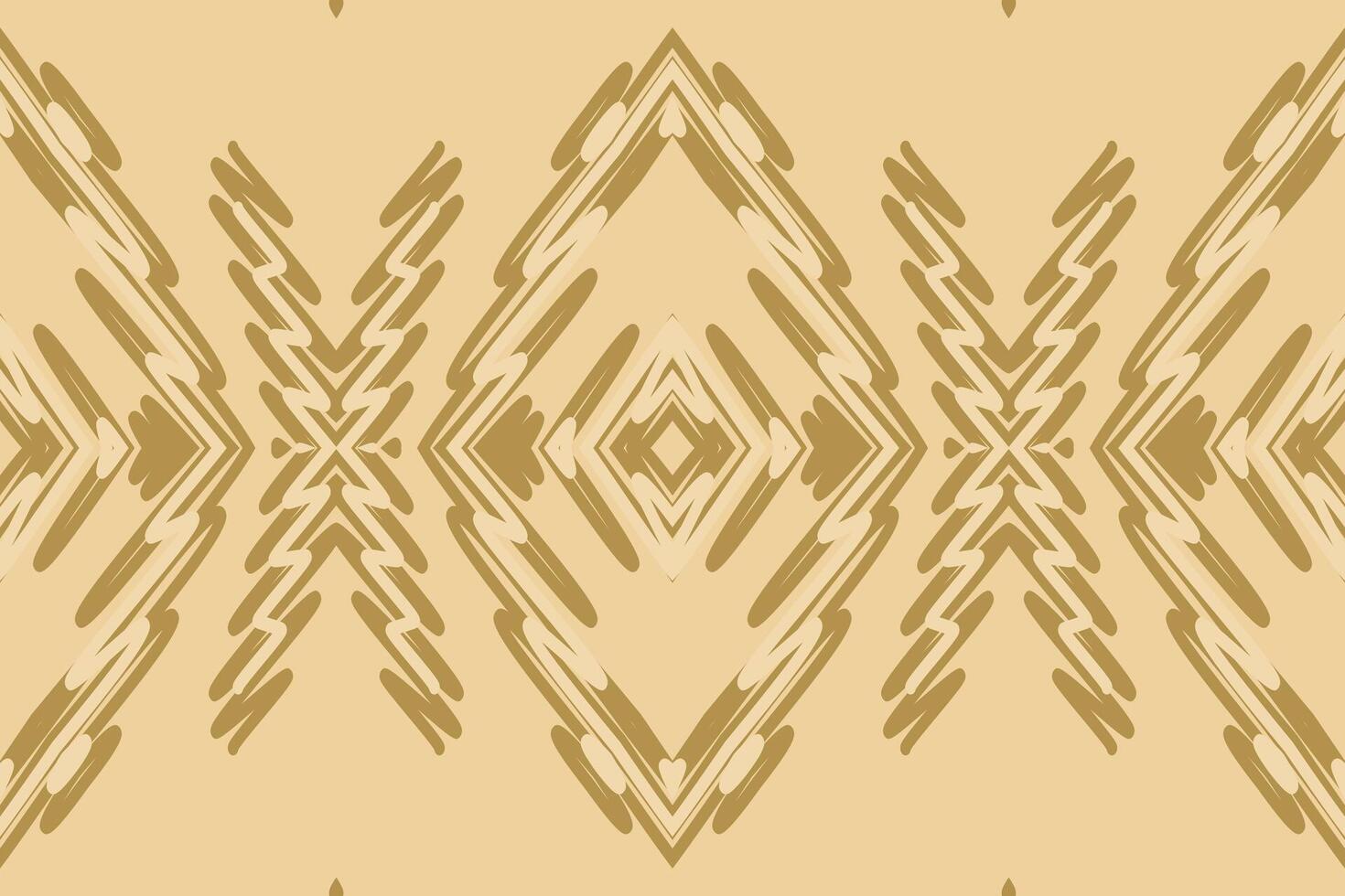 Dhoti Pattern Seamless Native American, Motif embroidery, Ikat embroidery Design for Print lace pattern turkish ceramic ancient egypt art jacquard pattern vector