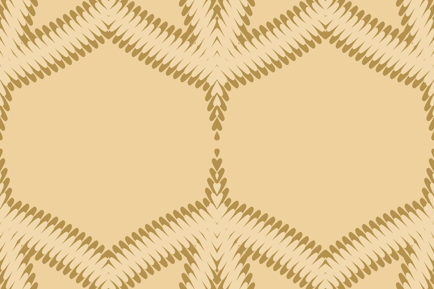 Dhoti Pattern Seamless Native American, Motif embroidery, Ikat embroidery Design for Print pattern vintage flower folk navajo patchwork pattern vector