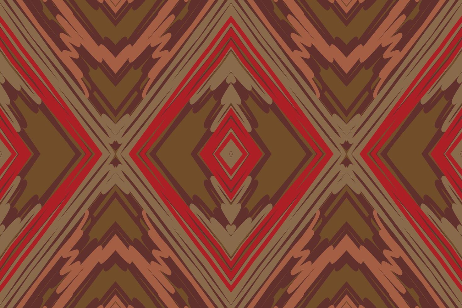 Dhoti Pattern Seamless Australian aboriginal pattern Motif embroidery, Ikat embroidery Design for Print lace pattern seamless pattern vintage shibori jacquard seamless vector